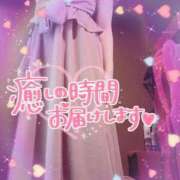 ヒメ日記 2025/06/09 21:15 投稿 華宮　くれあ ドMな奥様 すすきの店