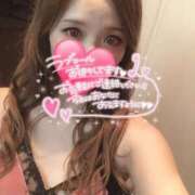 ヒメ日記 2025/06/10 18:16 投稿 華宮　くれあ ドMな奥様 すすきの店