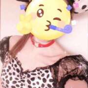 ヒメ日記 2025/06/14 11:16 投稿 華宮　くれあ ドMな奥様 すすきの店