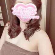 ヒメ日記 2025/06/14 13:17 投稿 華宮　くれあ ドMな奥様 すすきの店