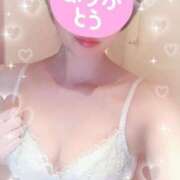 ヒメ日記 2025/06/14 17:16 投稿 華宮　くれあ ドMな奥様 すすきの店