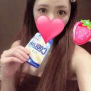 ヒメ日記 2025/06/14 18:16 投稿 華宮　くれあ ドMな奥様 すすきの店