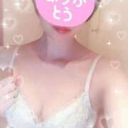 ヒメ日記 2025/06/14 22:53 投稿 華宮　くれあ ドMな奥様 すすきの店