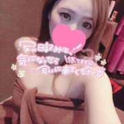 ヒメ日記 2025/06/15 12:16 投稿 華宮　くれあ ドMな奥様 すすきの店