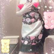 ヒメ日記 2025/06/15 16:06 投稿 華宮　くれあ ドMな奥様 すすきの店