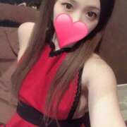 ヒメ日記 2025/06/16 15:16 投稿 華宮　くれあ ドMな奥様 すすきの店