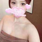 ヒメ日記 2025/06/17 13:01 投稿 華宮　くれあ ドMな奥様 すすきの店