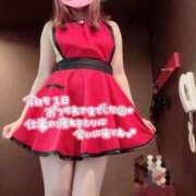 ヒメ日記 2025/06/20 17:16 投稿 華宮　くれあ ドMな奥様 すすきの店