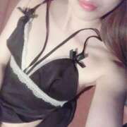 ヒメ日記 2025/06/21 15:16 投稿 華宮　くれあ ドMな奥様 すすきの店