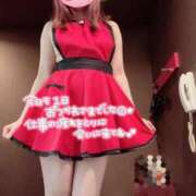 ヒメ日記 2025/06/22 22:09 投稿 華宮　くれあ ドMな奥様 すすきの店