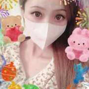 ヒメ日記 2025/06/23 00:18 投稿 華宮　くれあ ドMな奥様 すすきの店