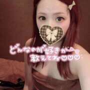 ヒメ日記 2025/06/24 14:56 投稿 華宮　くれあ ドMな奥様 すすきの店