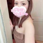 ヒメ日記 2025/07/01 11:30 投稿 華宮　くれあ ドMな奥様 すすきの店