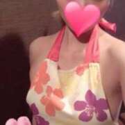 ヒメ日記 2025/07/01 22:16 投稿 華宮　くれあ ドMな奥様 すすきの店