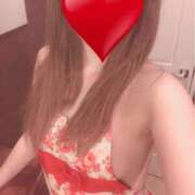 ヒメ日記 2025/07/06 08:16 投稿 華宮　くれあ ドMな奥様 すすきの店