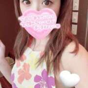 ヒメ日記 2025/07/06 18:46 投稿 華宮　くれあ ドMな奥様 すすきの店