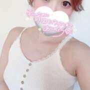 ヒメ日記 2025/07/18 00:16 投稿 華宮　くれあ ドMな奥様 すすきの店