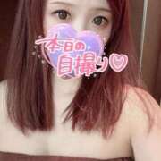 ヒメ日記 2025/07/18 14:16 投稿 華宮　くれあ ドMな奥様 すすきの店