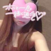 ヒメ日記 2025/07/18 19:36 投稿 華宮　くれあ ドMな奥様 すすきの店