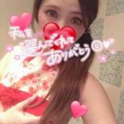 ヒメ日記 2025/07/19 01:06 投稿 華宮　くれあ ドMな奥様 すすきの店