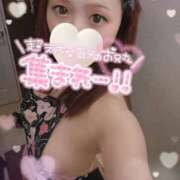 ヒメ日記 2025/07/19 14:56 投稿 華宮　くれあ ドMな奥様 すすきの店