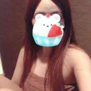 ヒメ日記 2025/07/19 19:26 投稿 華宮　くれあ ドMな奥様 すすきの店