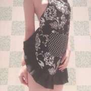 ヒメ日記 2025/07/22 22:26 投稿 華宮　くれあ ドMな奥様 すすきの店