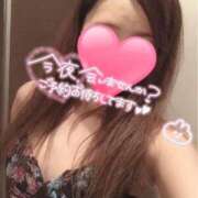 ヒメ日記 2025/07/24 12:26 投稿 華宮　くれあ ドMな奥様 すすきの店