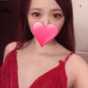 ヒメ日記 2025/07/24 21:26 投稿 華宮　くれあ ドMな奥様 すすきの店