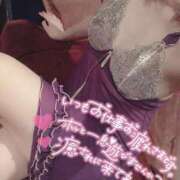 ヒメ日記 2025/07/26 11:01 投稿 華宮　くれあ ドMな奥様 すすきの店