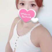 ヒメ日記 2025/07/27 09:16 投稿 華宮　くれあ ドMな奥様 すすきの店