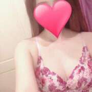 ヒメ日記 2025/07/27 17:26 投稿 華宮　くれあ ドMな奥様 すすきの店