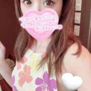 ヒメ日記 2025/07/27 21:36 投稿 華宮　くれあ ドMな奥様 すすきの店