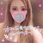 ヒメ日記 2025/07/30 19:12 投稿 華宮　くれあ ドMな奥様 すすきの店