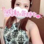 ヒメ日記 2025/08/02 22:16 投稿 華宮　くれあ ドMな奥様 すすきの店