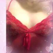 ヒメ日記 2025/08/03 11:29 投稿 華宮　くれあ ドMな奥様 すすきの店