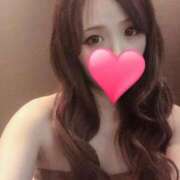 ヒメ日記 2025/08/03 12:36 投稿 華宮　くれあ ドMな奥様 すすきの店