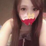 ヒメ日記 2025/08/03 20:56 投稿 華宮　くれあ ドMな奥様 すすきの店