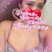 ヒメ日記 2025/08/04 21:36 投稿 華宮　くれあ ドMな奥様 すすきの店