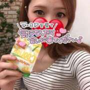 ヒメ日記 2025/08/07 11:59 投稿 華宮　くれあ ドMな奥様 すすきの店