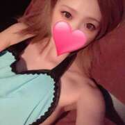 ヒメ日記 2025/08/07 19:46 投稿 華宮　くれあ ドMな奥様 すすきの店