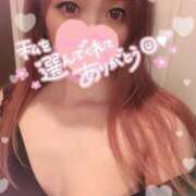 ヒメ日記 2025/08/08 13:46 投稿 華宮　くれあ ドMな奥様 すすきの店