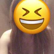 ヒメ日記 2025/08/08 16:37 投稿 華宮　くれあ ドMな奥様 すすきの店