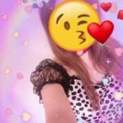 ヒメ日記 2025/08/10 12:32 投稿 華宮　くれあ ドMな奥様 すすきの店