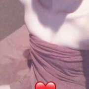 ヒメ日記 2025/08/10 14:36 投稿 華宮　くれあ ドMな奥様 すすきの店