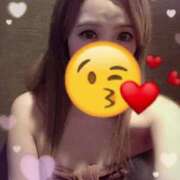 ヒメ日記 2025/08/10 16:27 投稿 華宮　くれあ ドMな奥様 すすきの店