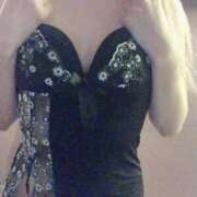 ヒメ日記 2025/08/10 22:06 投稿 華宮　くれあ ドMな奥様 すすきの店