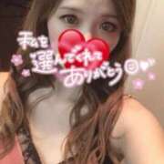 ヒメ日記 2025/08/12 10:46 投稿 華宮　くれあ ドMな奥様 すすきの店