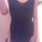 ヒメ日記 2025/08/14 12:23 投稿 華宮　くれあ ドMな奥様 すすきの店