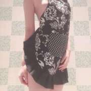 ヒメ日記 2025/08/15 16:36 投稿 華宮　くれあ ドMな奥様 すすきの店